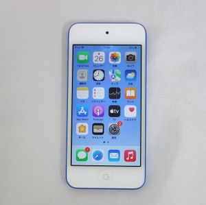 ジャンクipodの値段と価格推移は？｜11件の売買データからジャンクipod