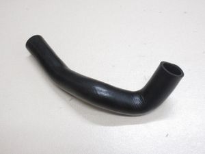 ハイエース YH50 YH51 YH52 YH57 YH61 YH62 YH71 用 ラジエターホース (ロア) ラジエータ
