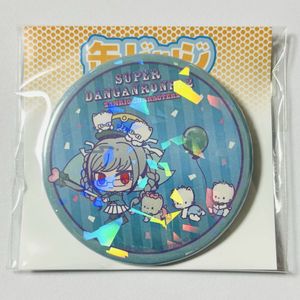 辺古山ペコの値段と価格推移は？｜2件の売買データから辺古山ペコの