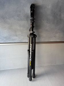 TOPEAK トピーク PREPSTAND ELITE プレップスタンド エリート メンテナンススタンド 修理