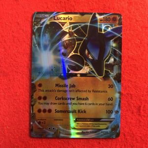 英語版ポケモンカードの値段と価格推移は？｜24件の売買データから英語