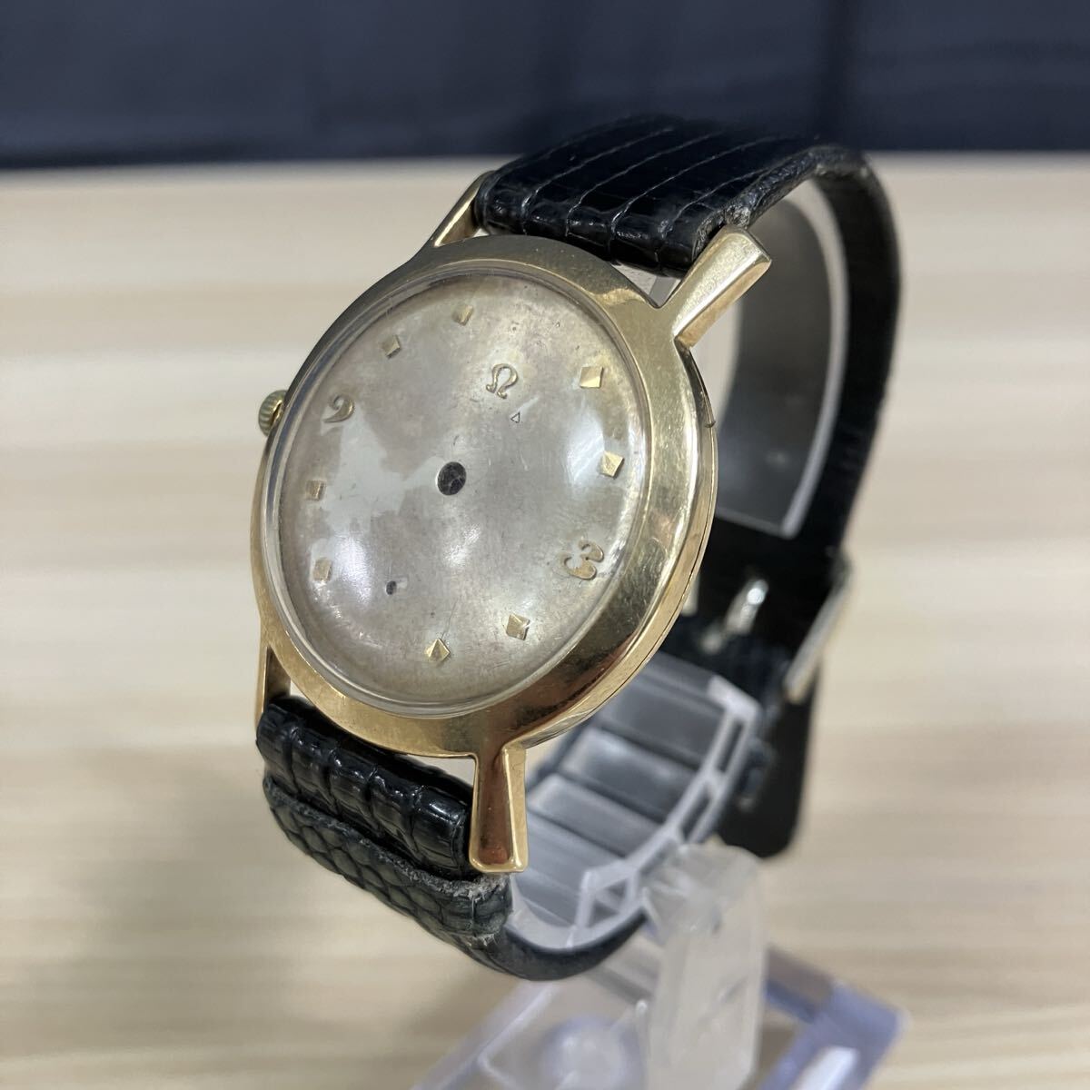 金 0.3gの値段と価格推移は？｜88件の売買データから金 0.3gの価値がわかる。販売や買取価格の参考にも。