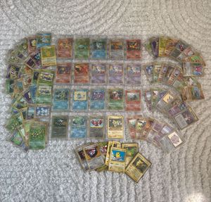 ポケモンカード 旧裏 わるいのYahoo!オークション(旧ヤフオク!)の相場