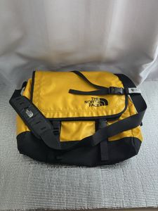 ザノースフェイス THE NORTH FACE バッグ ショルダー メッセンジャー APK7 071 LW7 TAGW1