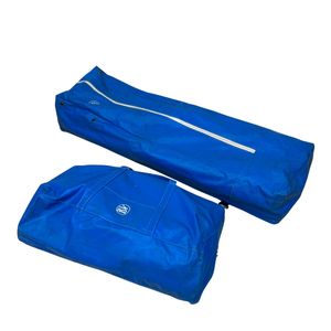 【店頭受取限定】FUJITA CANOE ST-改 SUPER TOURING ウッドフレーム 組み立て式 フジタカ