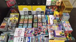 【ポケカ】選べるカードorまとめ売り 専用｜Yahoo!フリマ（旧PayPayフリマ）