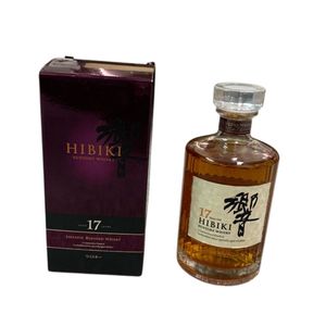 響 7年のYahoo!オークション(旧ヤフオク!)の相場・価格を見る｜Yahoo