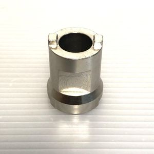 バイククランク抽出用　ボトムブラケットリムーバー　レンチスパナ