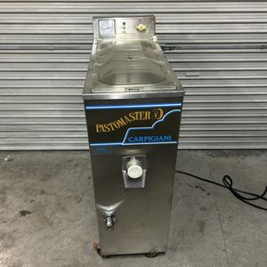 カルピジャーニの値段と価格推移は？｜3件の売買データから