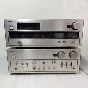 TA-3650の値段と価格推移は？｜5件の売買データからTA-3650の価値が