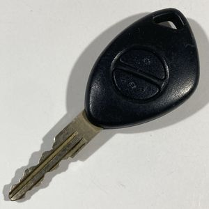 送料込 SUBARU スバル純正 RJ1 RJ2 R1 RC1 RC2 R2 RN1 RN2 ステラ サンバー U35PB9 2ボタ
