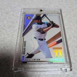 オーナーズリーグ トレーディングカード 大量まとめ売り オーナーズリーグ トレーディングカード 大量まとめ売り - メルカリ