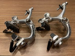 コルナゴ colnago 刻印 物 カンパニョーロ campagnolo コルサ レコード 期 corsa record