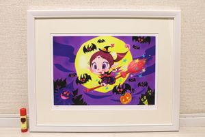 吉田すずかの値段と価格推移は？｜4件の売買データから吉田すずかの