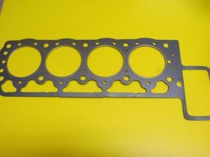 トヨタ 2TG 2T-G 用 ヘッドガスケット　TE27 TA22 TA27