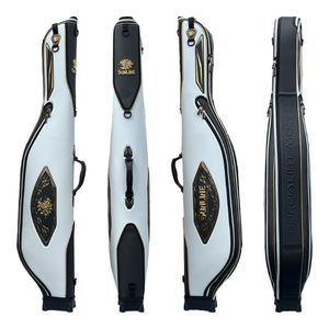 サンライン ロッドケース SFB-0461 ホワイト 新品未使用