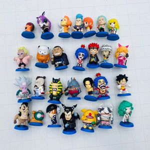 ワンピース アニキャラヒーローズの値段と価格推移は？｜92件の売買