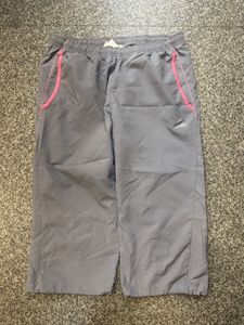 adidas アディダス L ハーフパンツ スポーツウェア ジャージ トレーニングパンツ ボトム