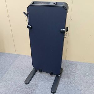 TWINBIRD(ツインバード) パンツプレス SA-4625型 中古