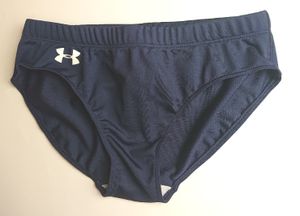 国内未販売モデル《新品未使用》アンダーアーマー UNDER ARMOUR陸上競技用レーシングショ