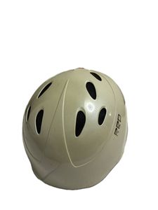 BURTON RED レッド ヘルメット スノーボード　バートン