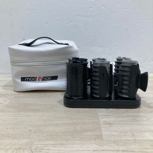 mod's hair モバイルホットカーラー ホットカーラー MHC-0600[D8057]