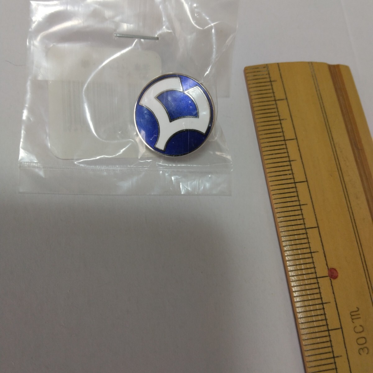 【希少品】大阪帝国大学豫科 旧帝大 校章 戦前 アンティーク 旧帝国大学の値段と価格推移は？｜3件の売買データから旧帝国大学の