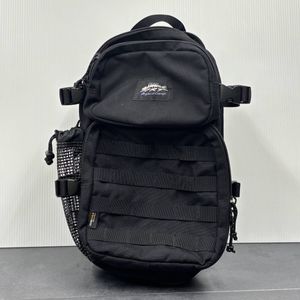 DRTアングラーキャンプ　GAME PACK　No.3351