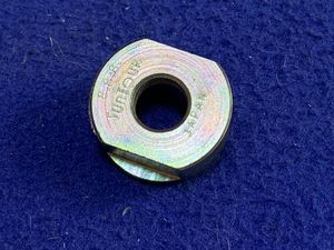 MAEDA　前田　SUTONUR　サンツアー　888　フリー抜き