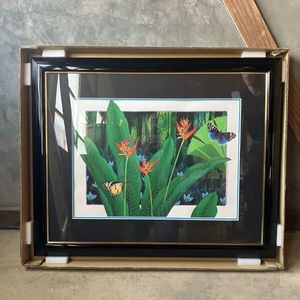 ジョアン フックの値段と価格推移は？｜3件の売買データからジョアン