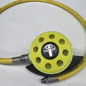 スキューバダイビング用品 オクトパス AQUALUNG ダイビング用品 アクアラング