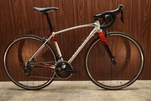 ■SPECIALIZED ALLEZ DSW SL COMP スペシャライズド エントリーロード SHIMANO 105 5800