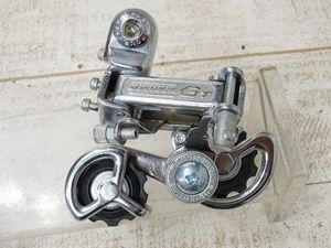 ■M★サンツアーGT　Rディレイラー■//Z674