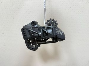 SRAM GX AXS リアディレイラー スラム
