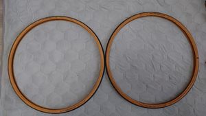 シュワルベワン　700x25C クリンチャータイヤ2本セット