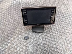 『M149』コムテック　レーダー探知機　ZERO701V 売り切り 1円スタート