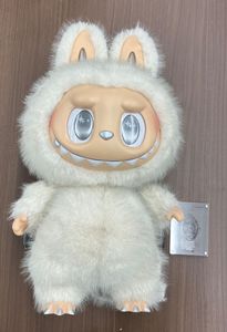 ジモモの値段と価格推移は？｜36件の売買データからジモモの価値が