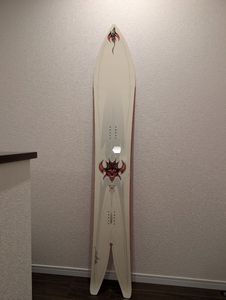 APO 186 パウダーボード