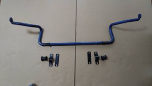 DJ5デミオ クスコフロントスタビライザー