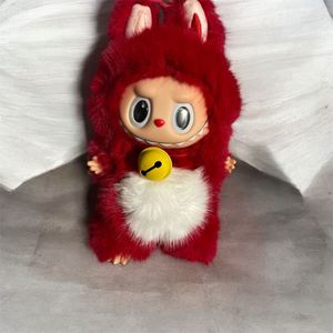 LABUBUのYahoo!オークション(旧ヤフオク!)の相場・価格を見る｜Yahoo