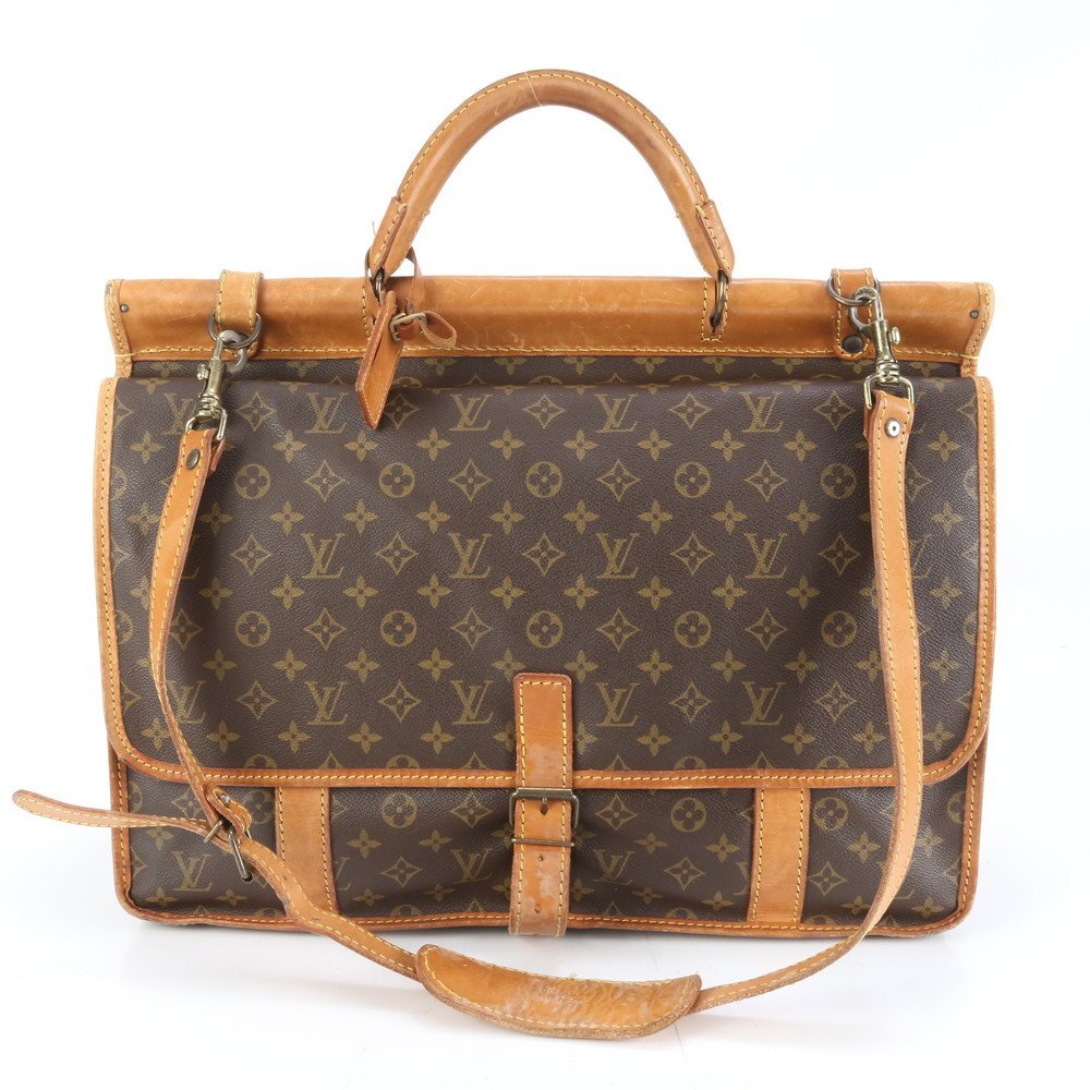 クレベール サックの値段と価格推移は？｜1件の売買データから