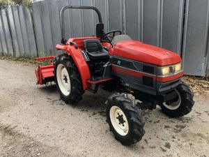 三菱 トラクターのYahoo!オークション(旧ヤフオク!)の相場・価格を見る