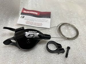 新品 SRAM GX EAGLE １２速 シフター