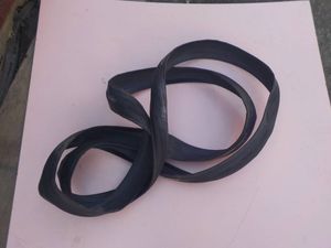 11005　中古★Continental コンチネンタル Grand Prix 5000　700×28C（28-622）2本★