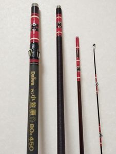 ダイワ 小笠原11の値段と価格推移は？｜1件の売買データからダイワ