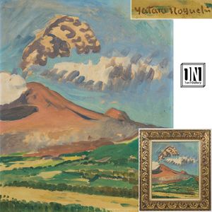 野口弥太郎の値段と価格推移は？｜12件の売買データから野口弥太郎の