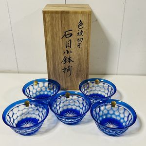 カメイガラスの値段と価格推移は？｜204件の売買データからカメイ