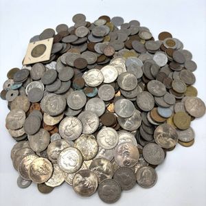 ドイツ マルクの値段と価格推移は？｜415件の売買データからドイツ