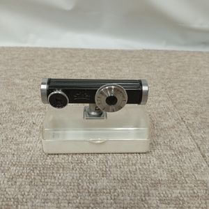 Walz ワルツのYahoo!オークション(旧ヤフオク!)の相場・価格を見る