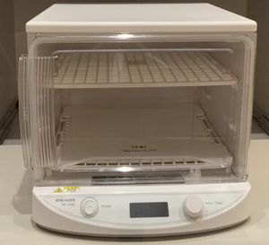 発酵器のYahoo!オークション(旧ヤフオク!)の相場・価格を見る｜Yahoo